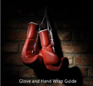 Hand Wrap Guide