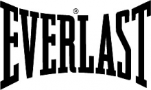 Everlast